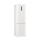 Lodówka Gorenje NRK6202AW4 Slot-In No Frost 200cm Biała Komora Zero AdaptTech CrispZone 331L - 1019294 - zdjęcie 2